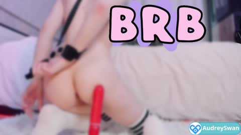 Mary online show from 17, 2, 2025