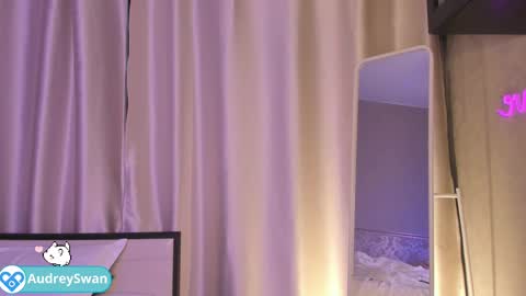 Mary online show from 17, 2, 2025