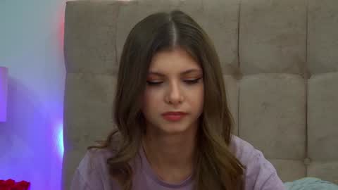 Audrey online show from 5, 2, 2025