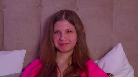 Audrey online show from 1, 3, 2025