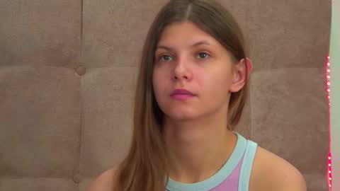 Audrey online show from 18, 10, 2025