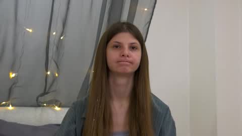 Audrey online show from 7, 11, 2025