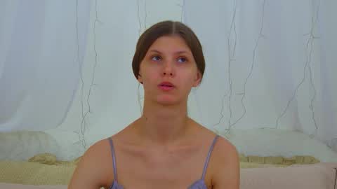 Audrey online show from 10, 3, 2026