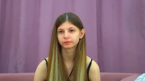 Audrey online show from 28, 4, 2026