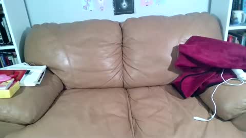 Audrey online show from 14, 1, 2026