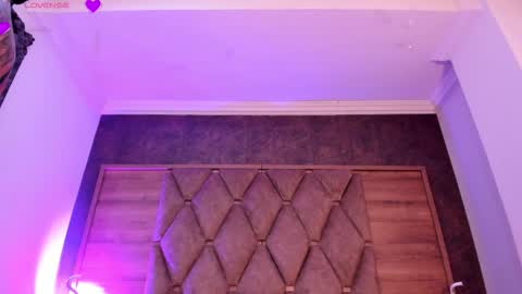 Audrey Hayworth online show from 18, 2, 2026