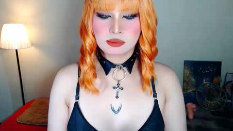 Audrey online show from 22, 2, 2026