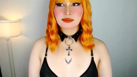 Audrey online show from 6, 3, 2026