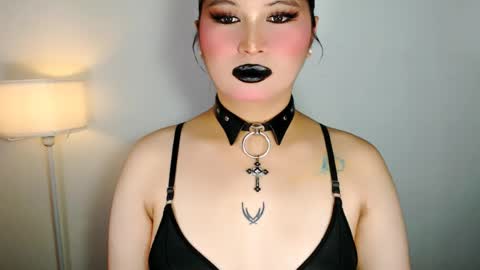 Audrey online show from 24, 4, 2026