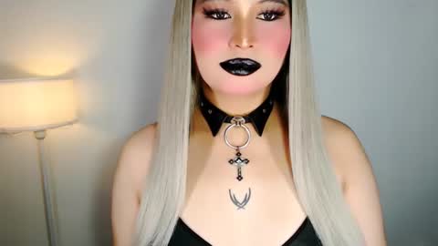 Audrey online show from 13, 6, 2026