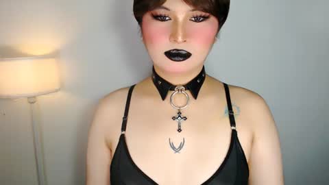 Audrey online show from 26, 6, 2026