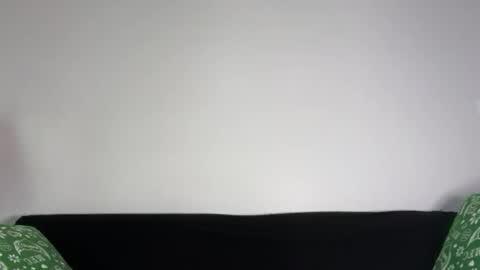 AudreyAlien online show from 2, 2, 2026