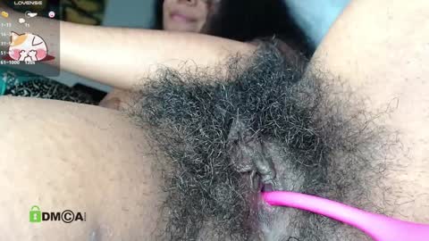 Audrey Parker online show from 4, 12, 2024