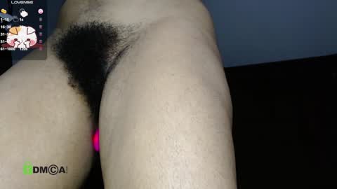 Audrey Parker online show from 12, 12, 2024