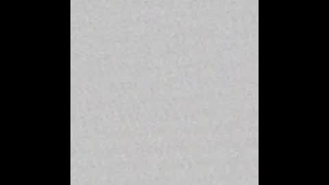 Audrey Parker online show from 27, 2, 2025