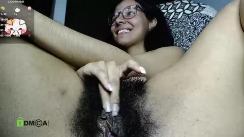 Audrey Parker online show from 5, 3, 2025