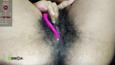 Audrey Parker online show from 11, 2, 2026