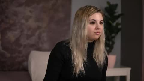 AudreySosa online show from 7, 2, 2026