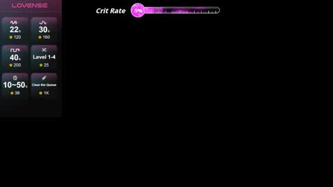 AudreySosa online show from 22, 2, 2026