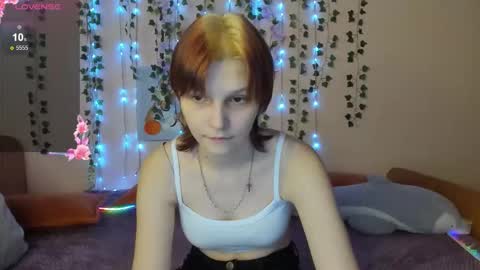 Audrey online show from 21, 11, 2025