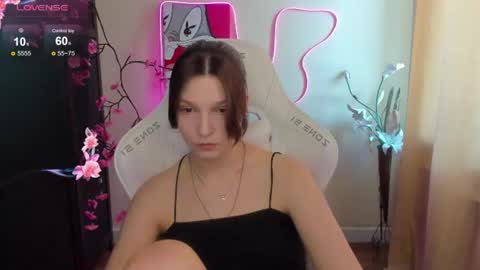 Audrey online show from 15, 6, 2026
