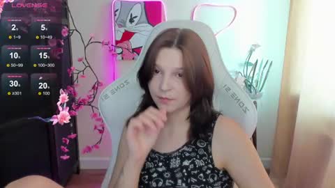 Audrey online show from 22, 6, 2026
