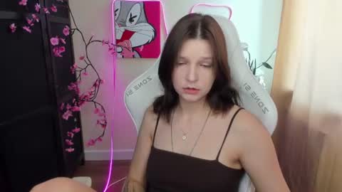 Audrey online show from 25, 6, 2026