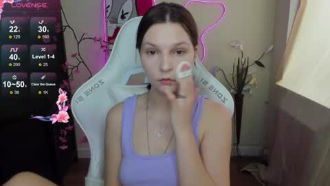 Audrey online show from 27, 6, 2026