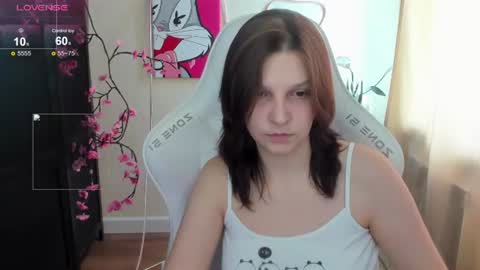 Audrey online show from 6, 7, 2026