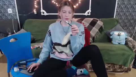 Verona nika online show from 15, 12, 2025