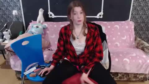 Verona nika online show from 4, 3, 2026