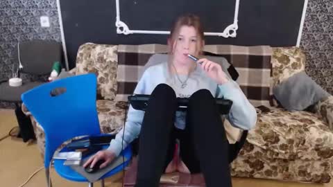 Verona nika online show from 9, 3, 2026