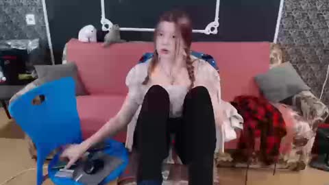 Verona nika online show from 11, 3, 2026