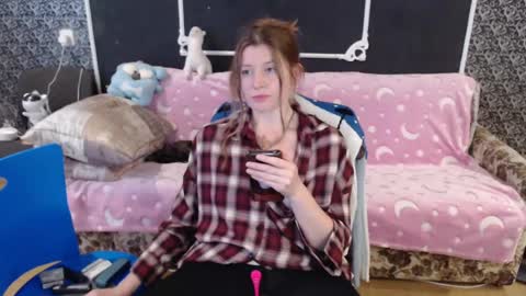Verona nika online show from 18, 6, 2026