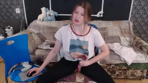 Verona nika online show from 21, 6, 2026