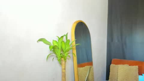 Audry online show from 12, 3, 2026