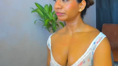 Audry online show from 17, 3, 2026