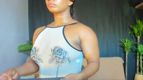 Audry online show from 12, 5, 2026