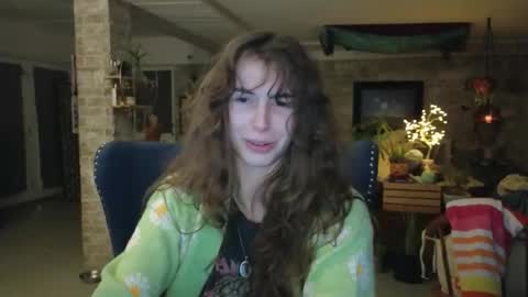 Snapshot of audyaphrodite chatting on 11, 1, 2026 audyaphrodite online show from 11, 1, 2026