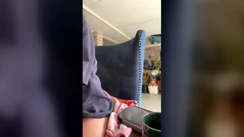 Snapshot of audyaphrodite chatting on 12, 1, 2026 audyaphrodite online show from 12, 1, 2026