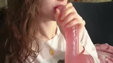 Snapshot of audyaphrodite chatting on 20, 2, 2026 audyaphrodite online show from 20, 2, 2026