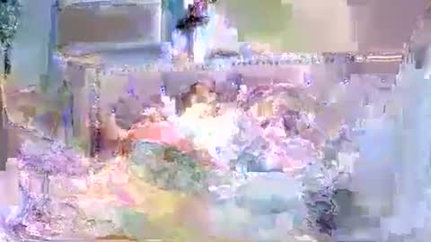 augq12 online show from 26, 4, 2026