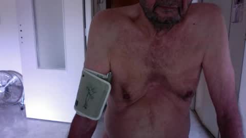 auguste688483 online show from 23, 4, 2026