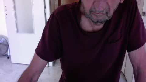 auguste688483 online show from 2, 5, 2026