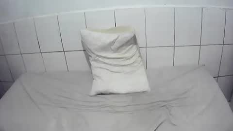 cesar augusto online show from 29, 4, 2026