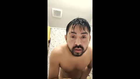 augustotojin64 online show from 10, 1, 2026