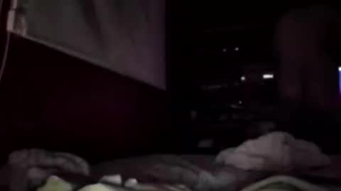 augustyz online show from 27, 4, 2026