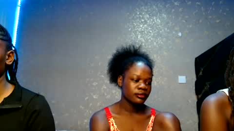 Auleria online show from 28, 7, 2026