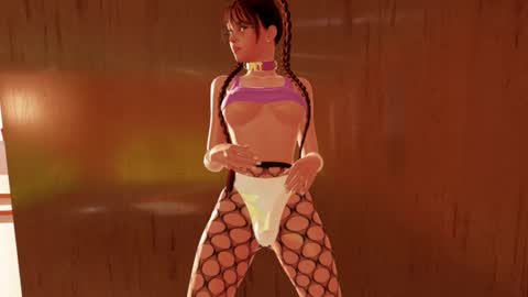 Aura online show from 26, 2, 2025