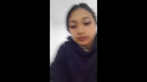 aura_cute_ online show from 30, 4, 2026